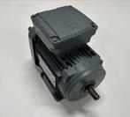SEW Elektromotor DRN71M4 0,37kW, Ophalen of Verzenden, Gebruikt, Elektromotor
