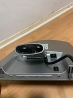 Medion Monitor - Zo goed als nieuw, Computers en Software, Monitoren, Full HD, Ophalen of Verzenden, Zo goed als nieuw, LED
