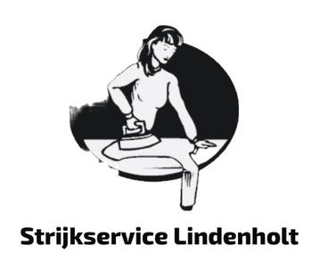 Strijk service beschikbaar voor biedingen