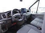 Ford Transit 310 L2H2 Trend BPM VRIJ! Ford Transit 310 L2H2, Auto's, Stof, 1995 cc, Euro 6, 4 cilinders