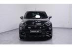 Fiat 500X 1.3 GSE Sport € 14.766,00, Auto's, Fiat, 65 €/maand, Stof, Gebruikt, 1295 kg