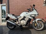 Honda CBF1000 ABS, Motoren, Motoren | Honda, 4 cilinders, Motorrijbewijs A, Particulier, Meer dan 35 kW