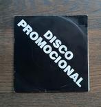 Bob Marley & the Wailers - One Love - Promo Spanje - 1984, Overige genres, 7 inch, Single, Ophalen of Verzenden