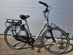 Heerlijk rijdende E-bikes Trek, Sparta,, Gazelle 06-21340570, Overige merken, Ophalen of Verzenden, Zo goed als nieuw, 51 tot 55 cm