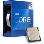 Intel Core i9-13900K Boxed, Computers en Software, Processors, Nieuw, Intel Core i9, LGA 1700, 4 Ghz of meer