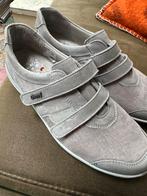Leren damesschoen  nieuw maat 40 model sneaker, Nieuw, Ophalen of Verzenden, Grijs, Stuppy