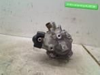 HOGEDRUKPOMP Volkswagen Polo V (6R) (04B130755E), Gebruikt, De Bloemendaal 21 21
5221 EB  'S HERTOGENBOSCH, NL, Info@123Parts.nl