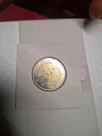 2 Euro Monaco 2013 - Zeldzame herdenkingsmunt!, Postzegels en Munten, Munten | Nederland, Ophalen of Verzenden, Koningin Beatrix