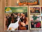 The Beach Boys - Pet Sounds LP + 2 originals: The Beach Boys, Cd's en Dvd's, Vinyl | Pop, Verzenden, 1960 tot 1980, 12 inch