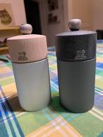 Peugeot Zout en Peperstel - Nieuwstaat, Ophalen, Zo goed als nieuw