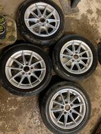 BMW 1 serie velgen, Auto-onderdelen, Banden en Velgen, Ophalen, Velg(en), 16 inch, 205 mm