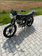 Zundapp CS50, Fietsen en Brommers, Brommers | Zundapp, Ophalen, Zo goed als nieuw, Overige modellen