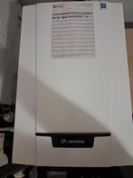 Remeha tzerra Ace 28c cw4 bj 2021, Ophalen