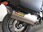 Suzuki DL 1000 V-Strom (bj 2017), Motoren, Motoren | Suzuki, Bedrijf, Meer dan 35 kW, Overig
