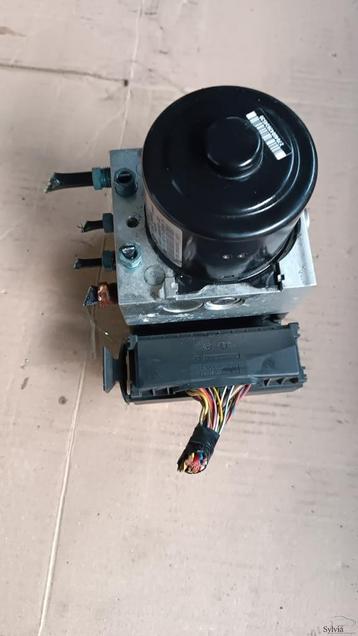 ABS Pomp DSC BMW X3 / X4 F25 F26 34516859243 6859243 6859244 beschikbaar voor biedingen