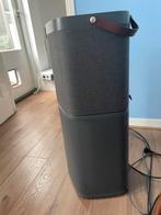 AEG EcoLine - Luchtreiniger - Air purifier - Donker grijs, Witgoed en Apparatuur, Ophalen, Zo goed als nieuw, Luchtreiniger