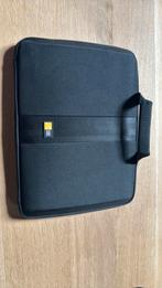 Hardtop laptop sleeve, nieuw, niet gebruikt, Computers en Software, Laptophoezen, Ophalen of Verzenden, 13 inch, Nieuw, Case Logic