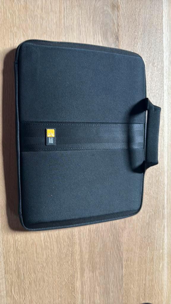 Hardtop laptop sleeve, nieuw, niet gebruikt, Computers en Software, Laptophoezen, Nieuw, 13 inch, Ophalen of Verzenden