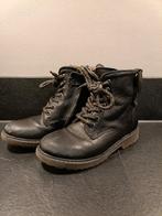 Clic! Laarzen Maat 27, Gebruikt, Clic!, Meisje, Ophalen of Verzenden