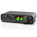 Motu M2 audio interface, Extern, Motu, ., Nieuw