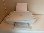 HP Deskjet 2724, Computers en Software, Printers, Hp, Inkjetprinter, All-in-one, Kleur printen
