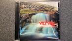 The Verve “ this is music: the singles 92-98”, Ophalen of Verzenden, Zo goed als nieuw, Alternative