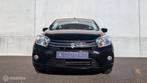 Suzuki Celerio 1.0 Exclusive, Zeer Compleet & Betrouwbaar, Gebruikt, Met garantie (alle), 400 kg, Origineel Nederlands