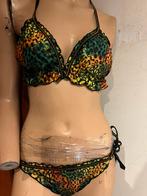 COSITA LINDA bikini maat M origineel ZGAN, COSITA LINDA, Overige kleuren, B, Ophalen of Verzenden