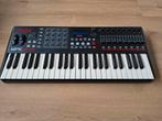 Akai MPK249 MIDI Keyboard, Muziek en Instrumenten, Ophalen of Verzenden
