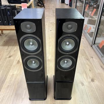 Energy c-series speakers c500B-1 | Gebruikt beschikbaar voor biedingen