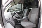 Mercedes-Benz Citan 108 CDI Euro 6 Koelwagen Vrieswagen -10, Stof, Gebruikt, 4 cilinders, 82 pk