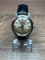 Prisma, Antiek en Kunst, Ophalen of Verzenden