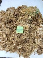 nr 22 Wol van een Wensleydale 1,4 kg, Ophalen of Verzenden, Nieuw