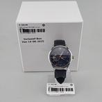 Seiko Presage 4R39-00W0 Horloge | Met Bon, Seiko, Zo goed als nieuw, Support@seiko.com, 5-11, Akasaka 2-chome
Minato-ku, Tokyo 107-0052
Japan