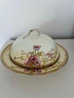 Stolp Chelsea Royal Pottery, Antiek en Kunst, Ophalen of Verzenden