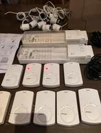 Danfoss, Spelcomputers en Games, Verzenden, Zo goed als nieuw, Switch