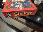 stratego, Ophalen of Verzenden, Zo goed als nieuw