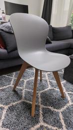 BoConcept Dining chairs (4 chairs, original price €250 pp), Ophalen, Scandinavian, Zo goed als nieuw, Vier