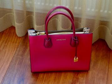 Nieuwe Michael Kors tas  beschikbaar voor biedingen