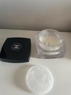 Chanel camelia beauty masker, Ophalen of Verzenden, Zo goed als nieuw, Gehele gezicht, Verzorging