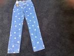 Broek NIEUW Maat 170/176 XS, Broek, Redial Paris Jeans, Meisje, Nieuw