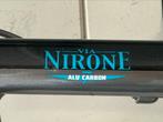 Bianchi Via Nirone 7, Alucarbon frame, Fietsen en Brommers, Heren, Aluminium, Zo goed als nieuw, Meer dan 20 versnellingen