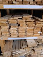Vuren planken, Ophalen, Nieuw, 250 cm of meer, Planken