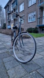 Omafiets 28inch, Ophalen of Verzenden, Gebruikt