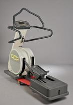 GRATIS: Rotex XT Technogym crosstrainer, Crosstrainer, Benen, Gebruikt, Metaal