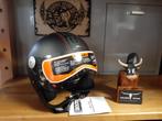 Beon design helm S brommer scooter helm scooterhelm nieuw !, Nieuw met kaartje, Overige merken, Jethelm, Dames