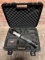 Perstang 18v aluplex, Ophalen, Nieuw