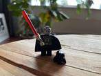 Darth Vader | Lego Star Wars sw0209 minifig, Kinderen en Baby's, Speelgoed | Duplo en Lego, Ophalen of Verzenden, Lego, Zo goed als nieuw