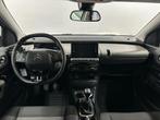 Citroen C4 Cactus 1.2 PureTech Feel|AppleCarplay|Nav|Cruise|, Auto's, Citroën, Voorwielaandrijving, Stof, Gebruikt, 1199 cc