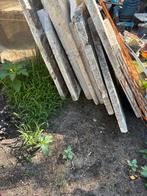Diverse maten vloerisolatie, gratis, Ophalen, Overige materialen, 4 tot 8 cm, Vloerisolatie